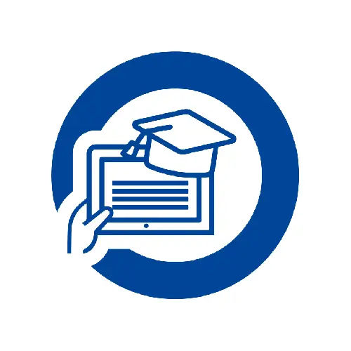 Norma Posada President of APRENDES