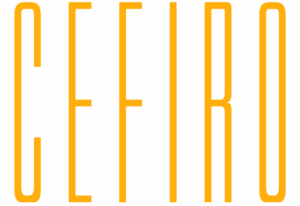 CEFIRO