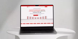 Ghosxt MSP – New Website!